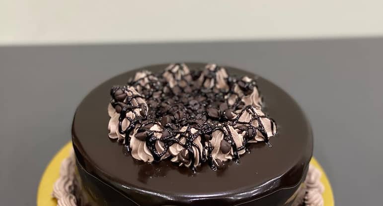Cake O Clock Jp Nagar Bhopal Cake O Clock Jp Nagar Bhopal